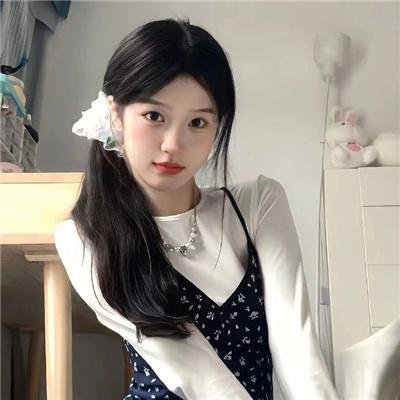 歌台艳帜