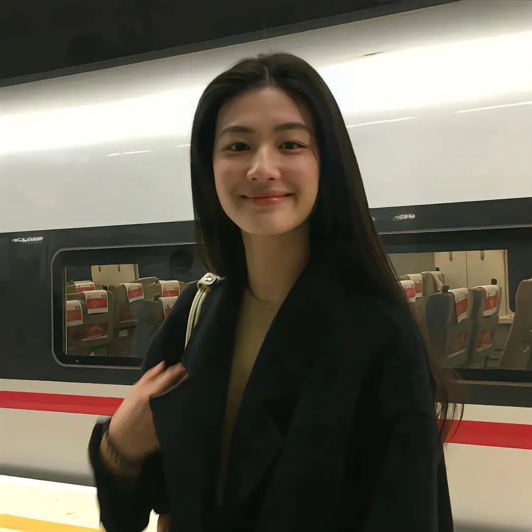 惊天巨浪