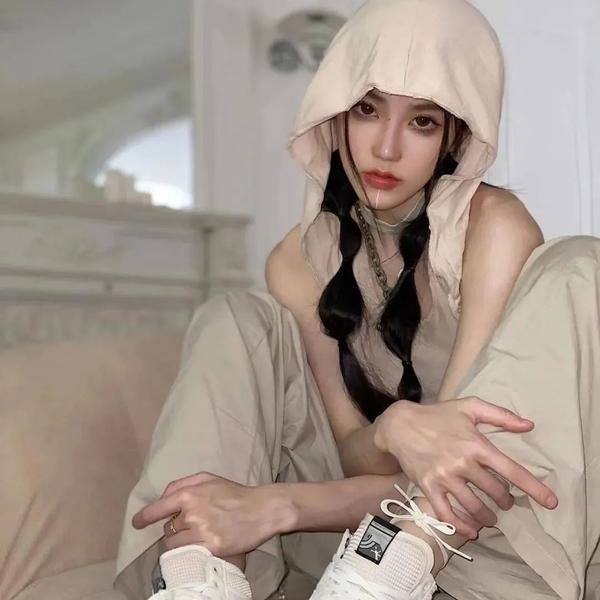 哈里与梅根：皇室爱情故事