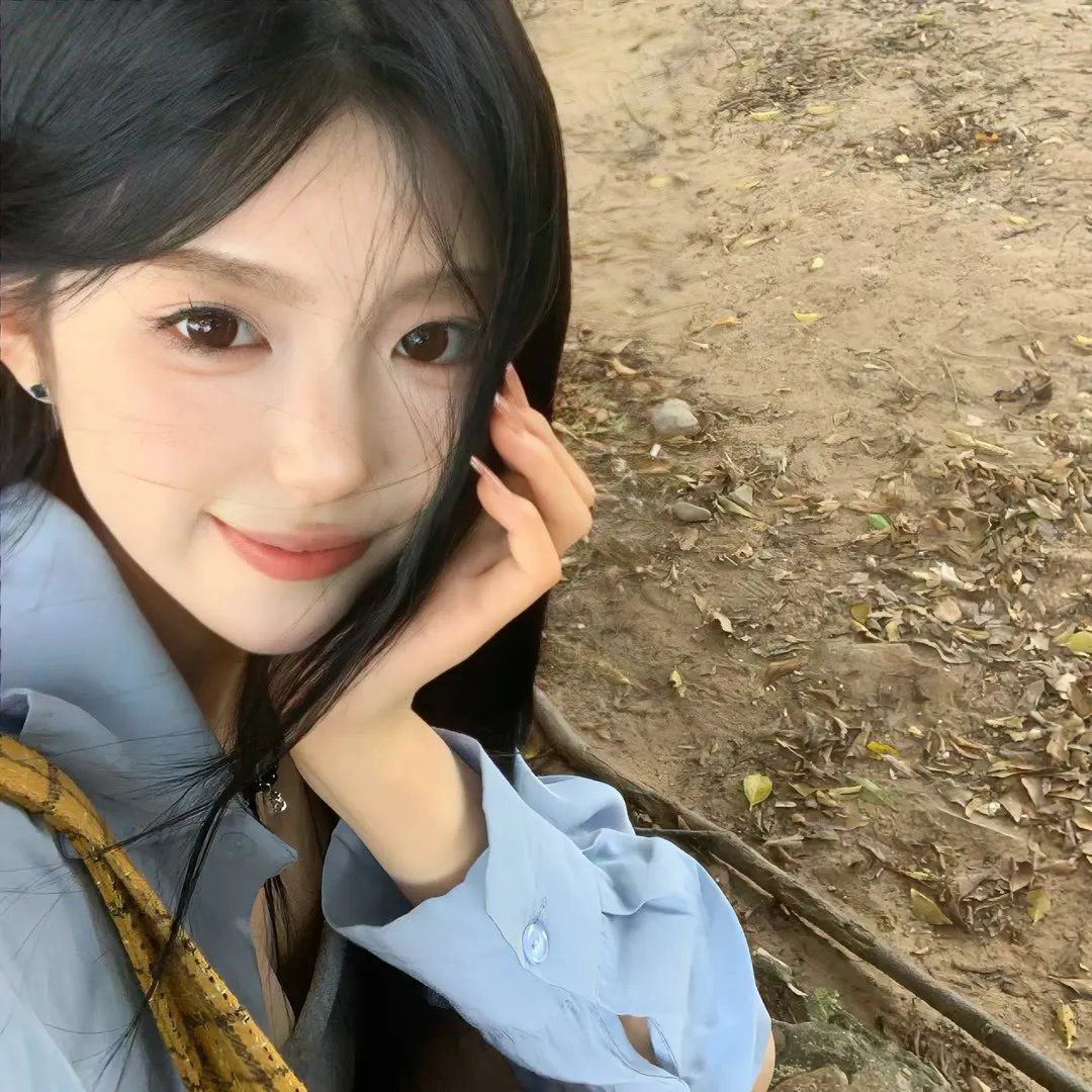 彩虹2022