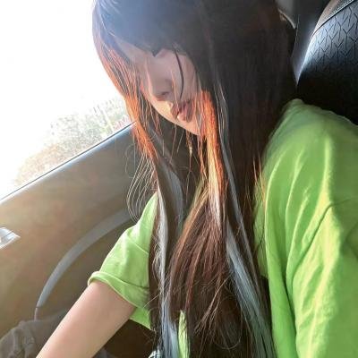 爱之女巫