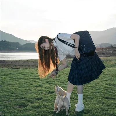 保姆大冒险