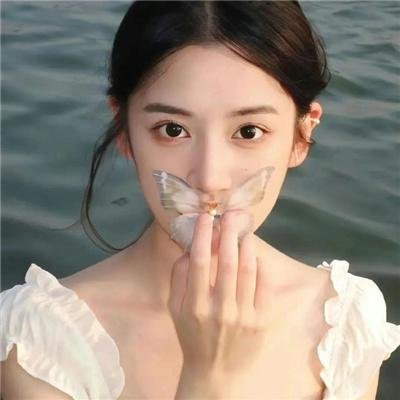 与爱同在