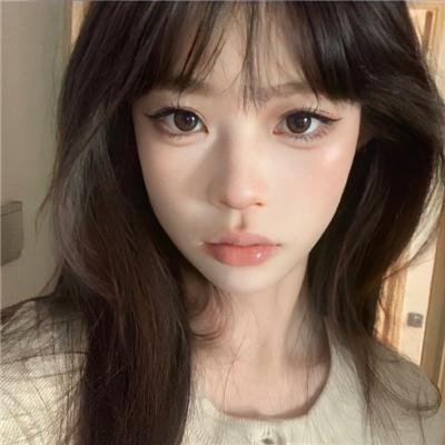 贾斯珀·琼斯