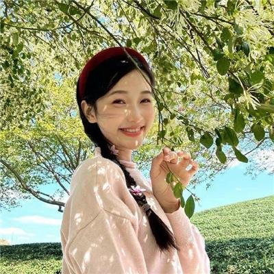 罗马帝国艳情史