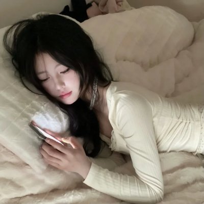 无限复活