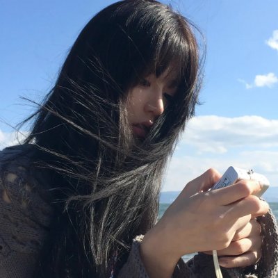 牛仔裤的夏天