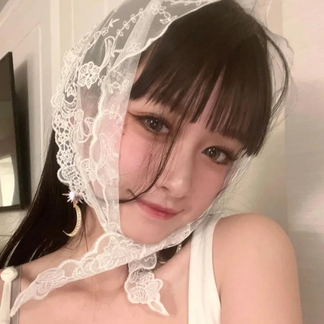 甜性涩爱