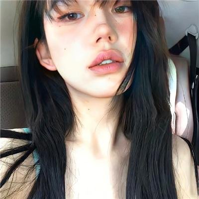 只是一场意外